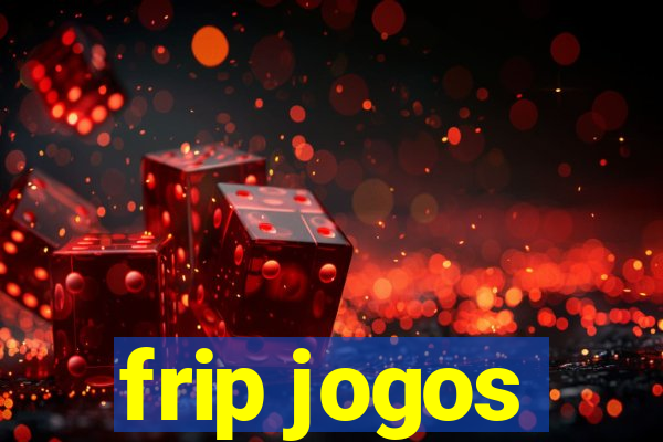 frip jogos